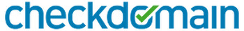 www.checkdomain.de/?utm_source=checkdomain&utm_medium=standby&utm_campaign=www.skinsdiamond.com